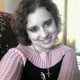 �����, 39