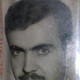 Zeki Kaymak, 66