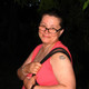 Елена, 70