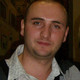 vladimir, 37