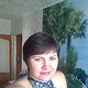 Наталья, 41