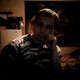 Vadim, 38