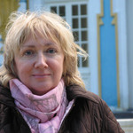 nataly, 60