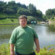 Сергей, 49