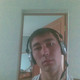 rustam, 39