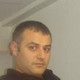 artyom, 45 (3 ����, 0 �����)