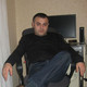 artyom, 45