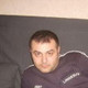 artyom, 45