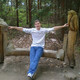 Александр, 38