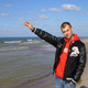 Александр, 38