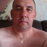 , 58