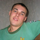 Иван, 36
