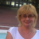 HALYNA, 54 (1 , 0 )