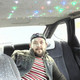 VIKTOR, 41