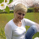 Инна, 43