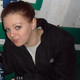 Tanjuschka, 33