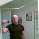 Dainius, 51
