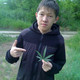 Azamat, 33