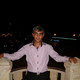 Tigran, 47