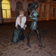 Марина Талейко, 67