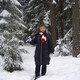 Марина Талейко, 67