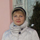 Марина Талейко, 67