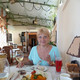 Марина Талейко, 67