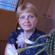 Марина Талейко, 67
