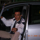 VADIM, 53