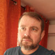 alexey, 51 (1 , 0 )