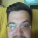 Veselyi Ded, 32