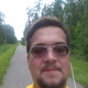 Veselyi Ded, 32