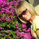 angel, 43