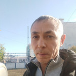 , 50