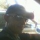 vinhence, 53