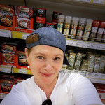 Tatyana, 65