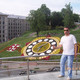 григорий, 45