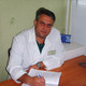 СИМОНЯН СУМБАТ, 50