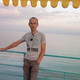 Ltybc, 45