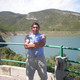 valeriy, 68