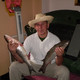valeriy, 68
