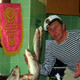 valeriy, 68