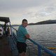 ����, 38