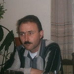 Cvetan Ivanov, 56 (2 , 0 )