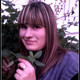 Olea, 35