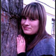 Olea, 35