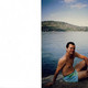Adolfo, 53