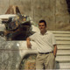 Adolfo, 53