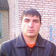 Анатолий, 39 (3 фото, 0 видео)