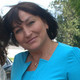 Tatiana, 55
